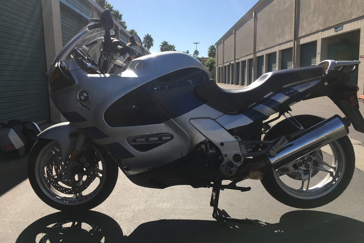 k1200st